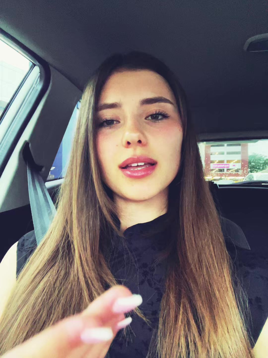 @cailyn