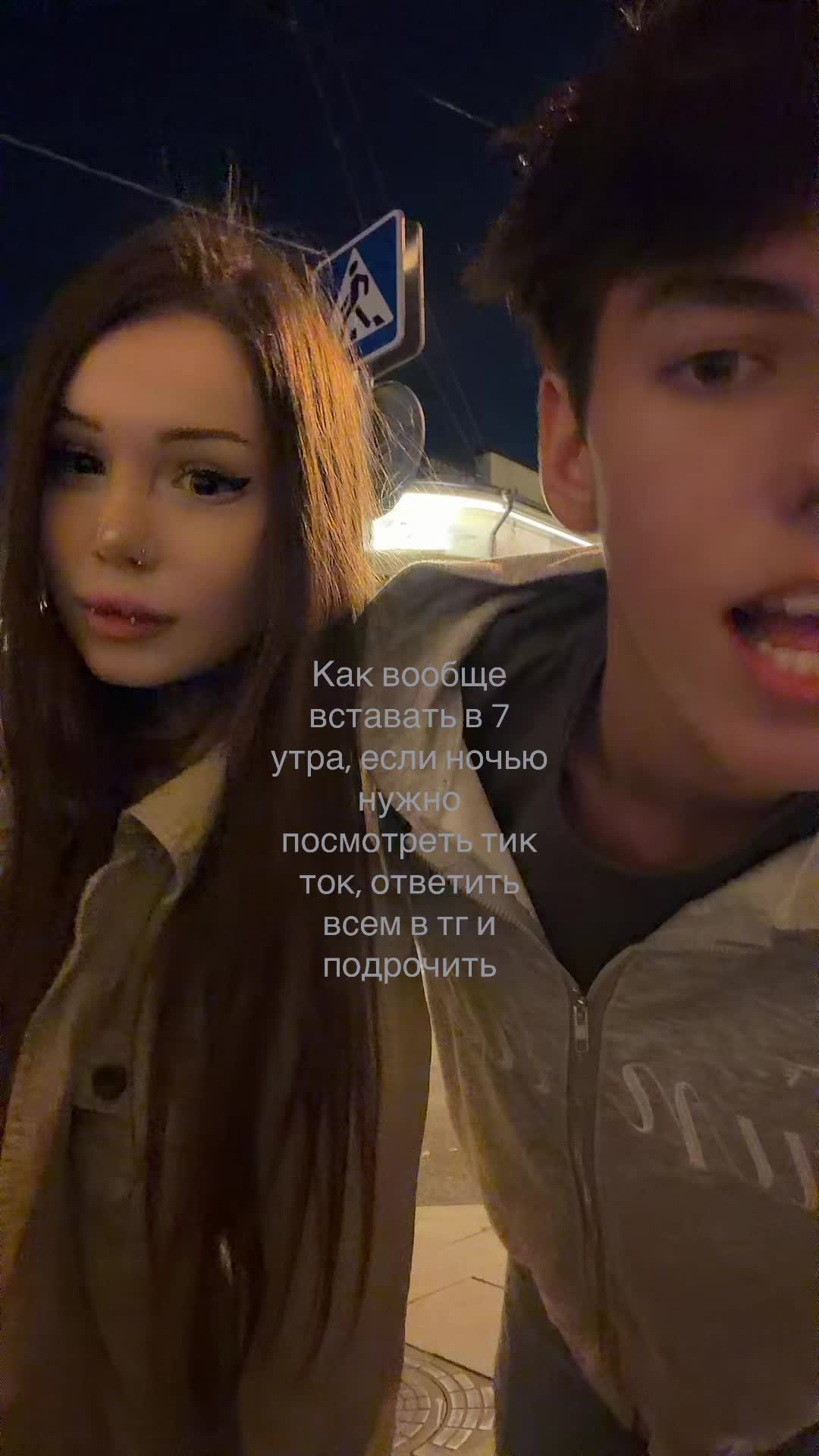 @кирилл ангел