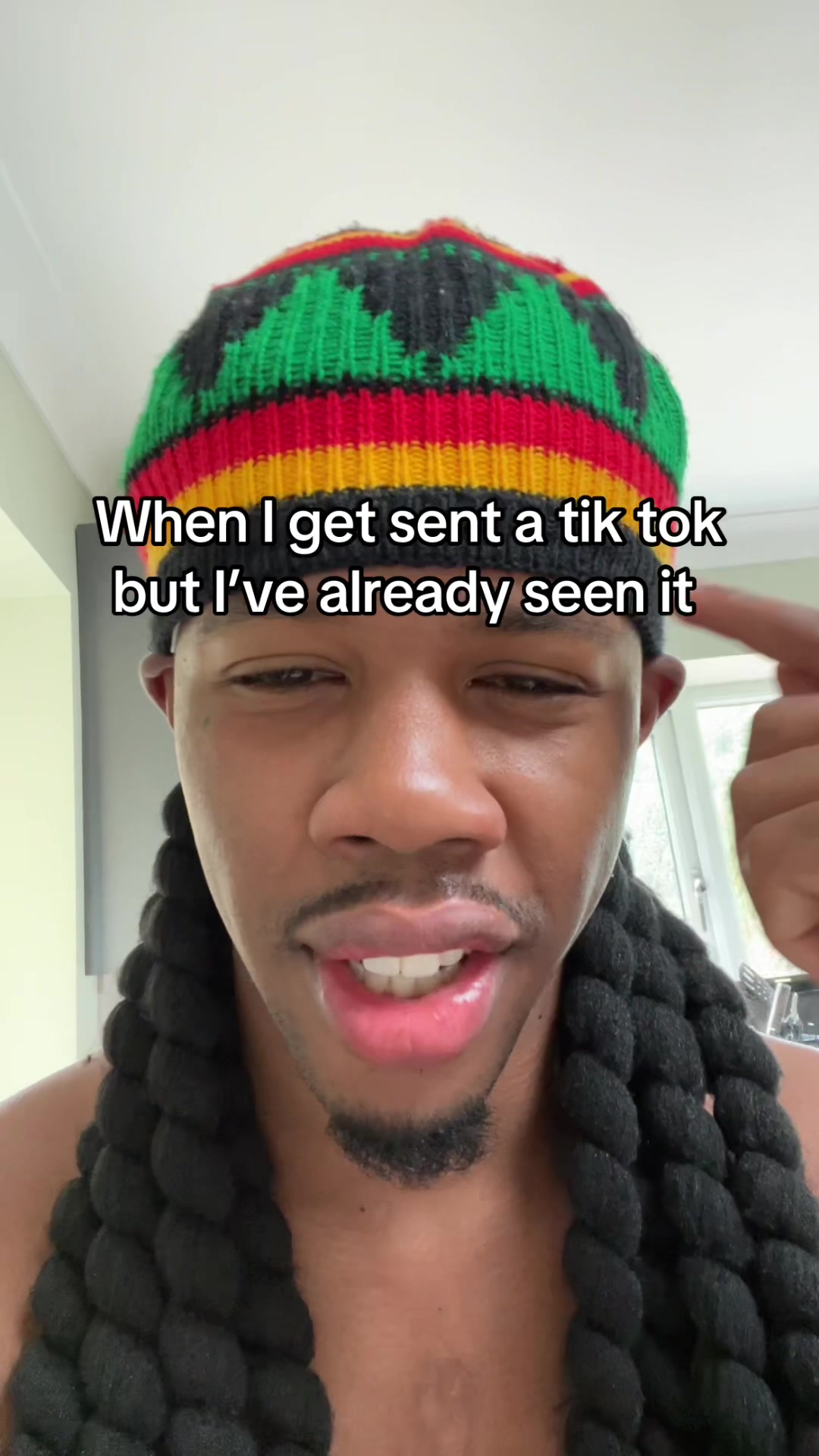 @Omari 改善