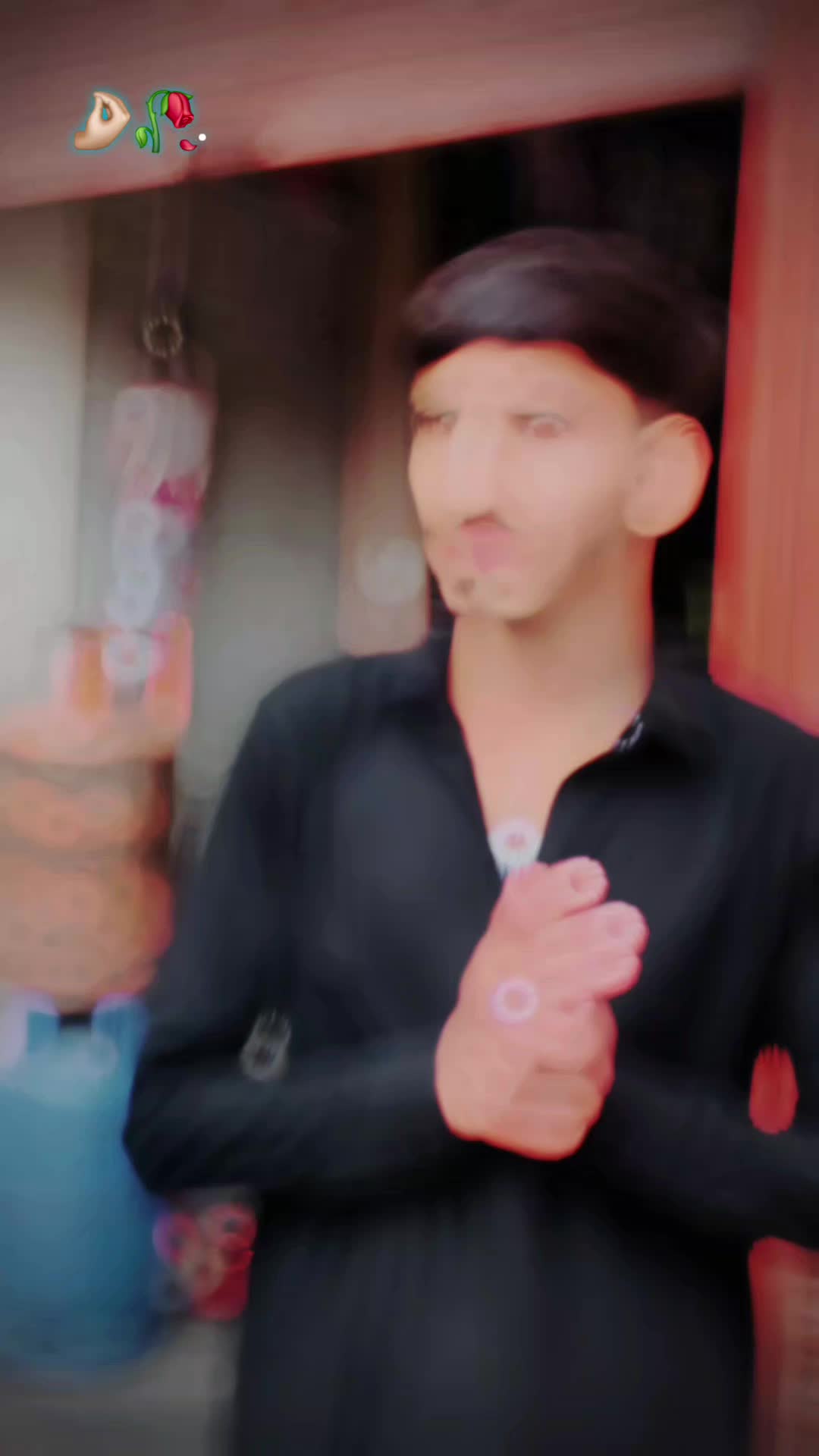 @🌚°°علی_²⁶🚩♤