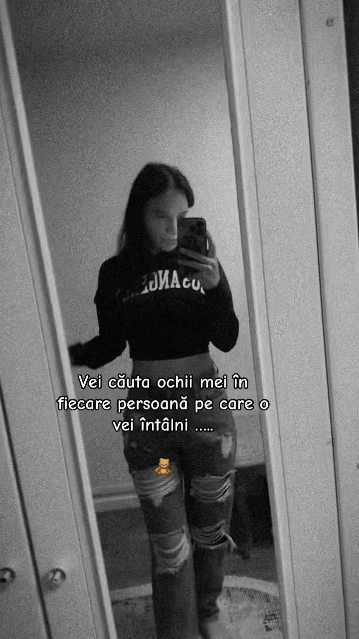 @☁♡⭒ꪑàἶⲗ⭒♡☁