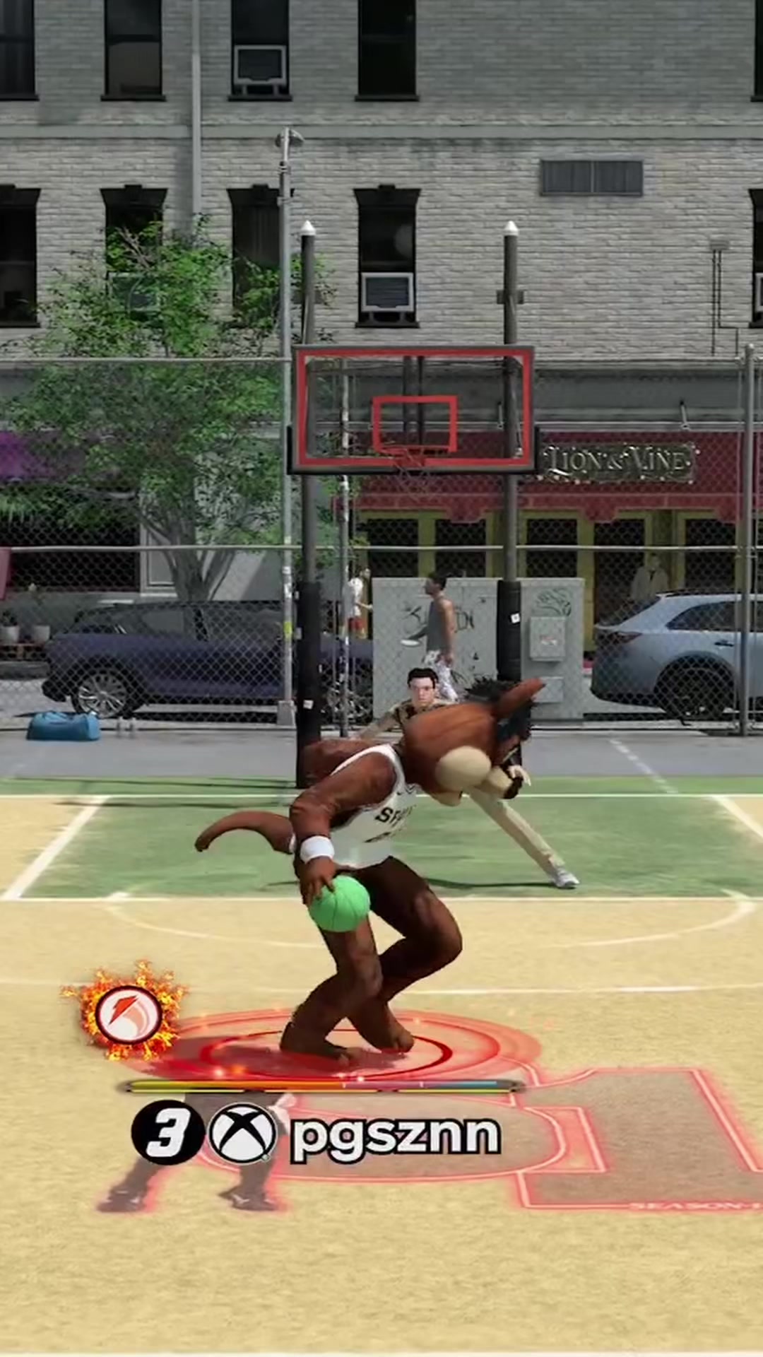 @pgszn