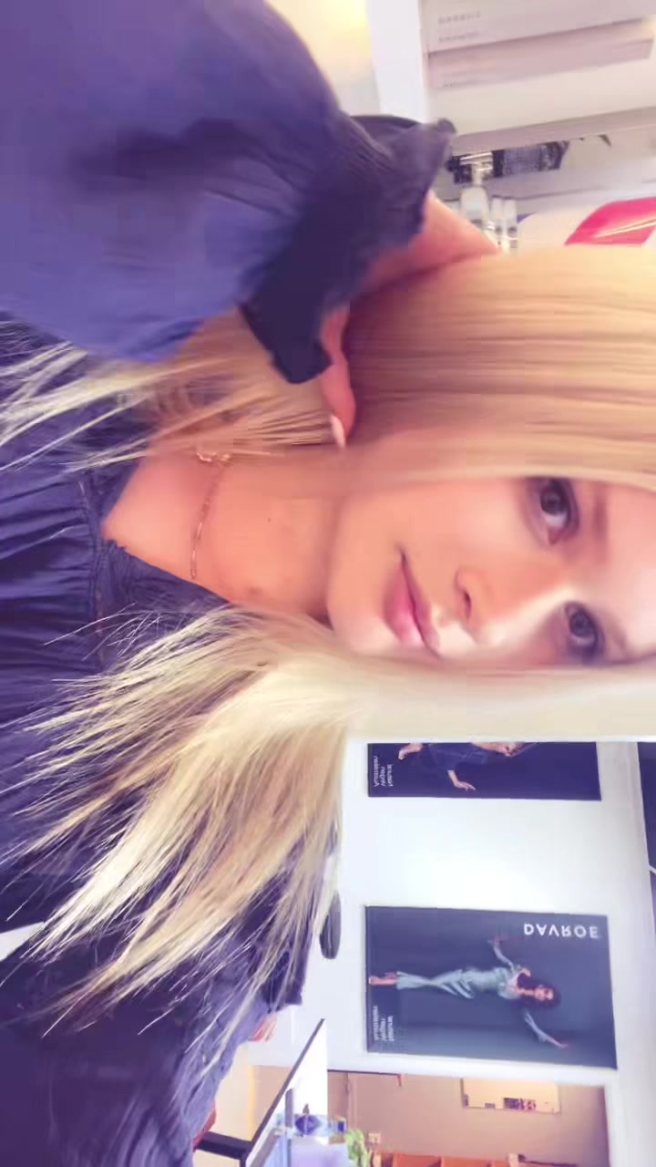 @Synne🫰🏻🤍