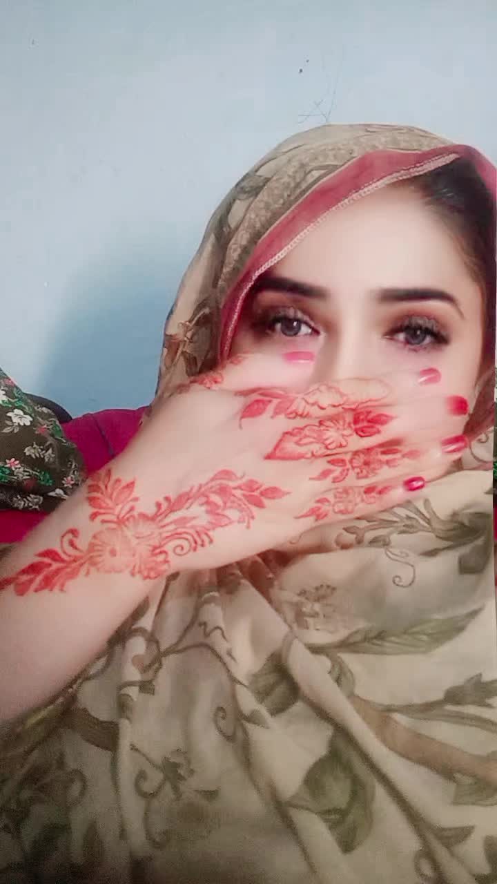 @HabibaBibi777085