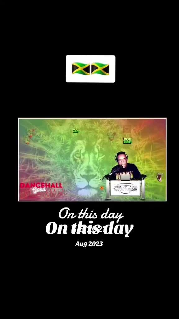 @DJ Crazie