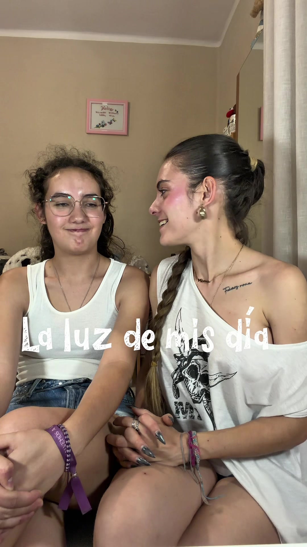@unteconlety