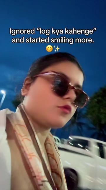 @hey.its_asmita