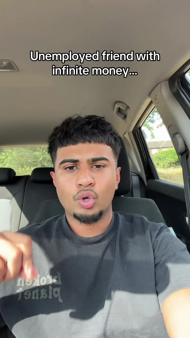 @Five