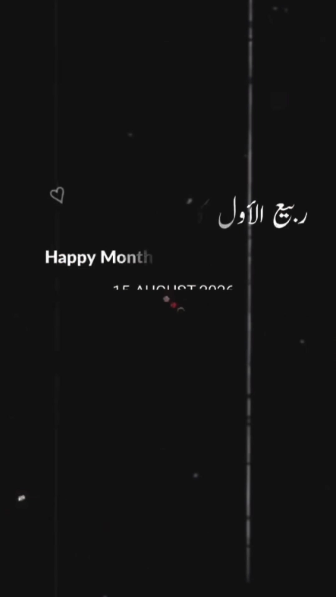 @Usama Tahir❤️🩹