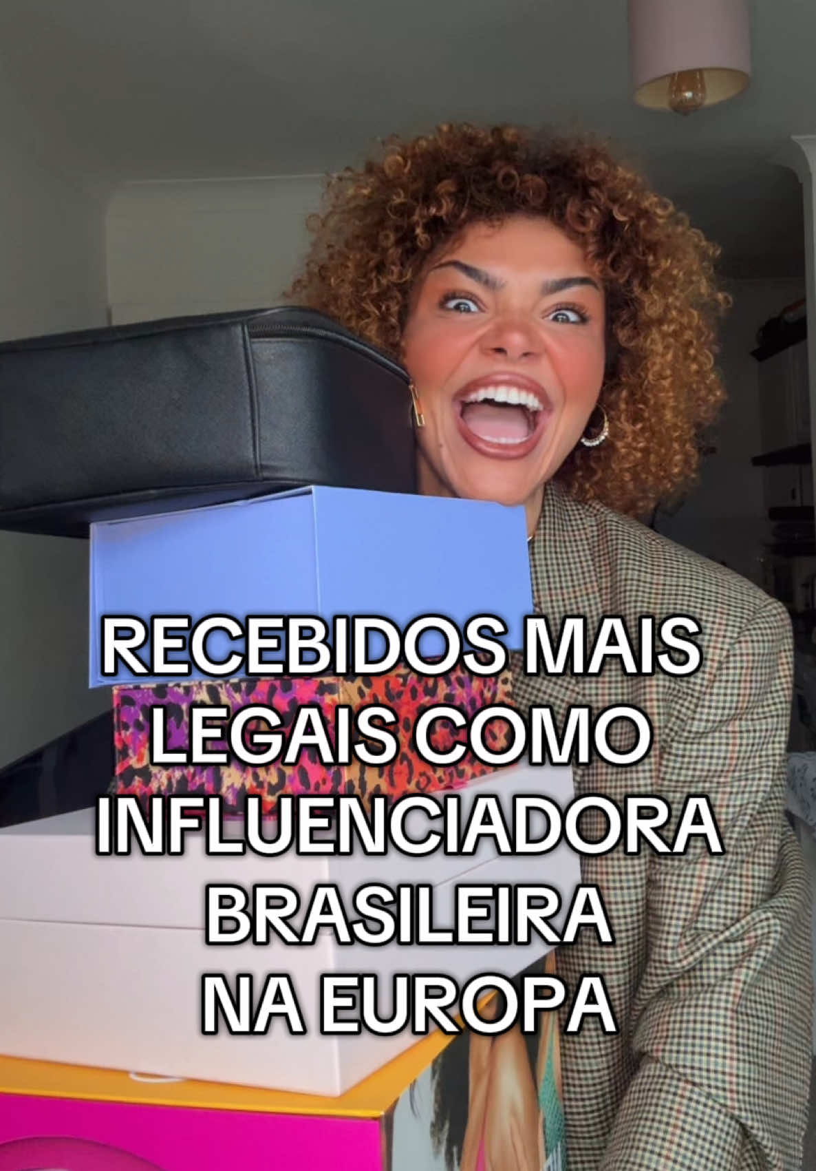 @Ana B.