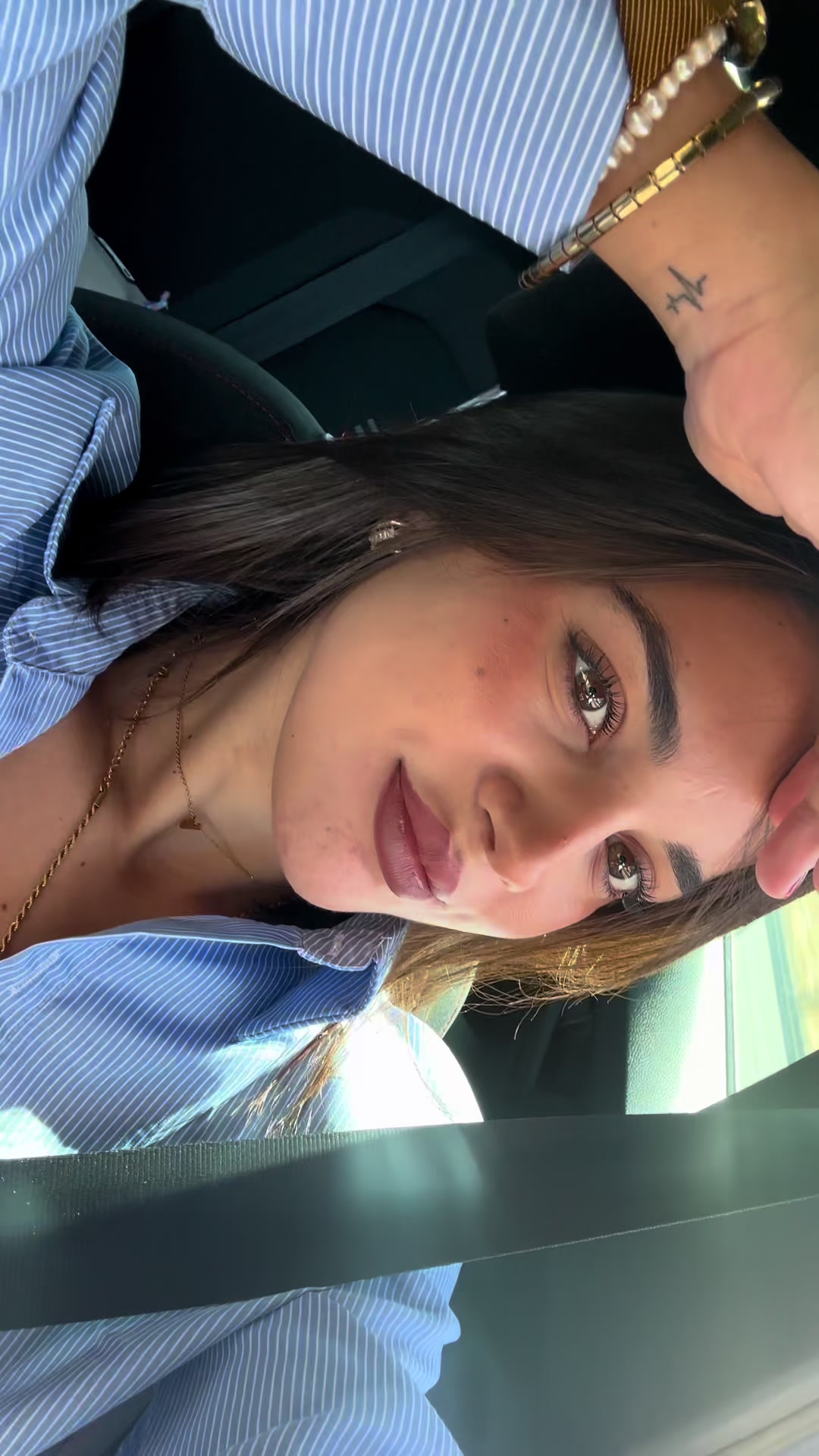 @_vaneesaaragon