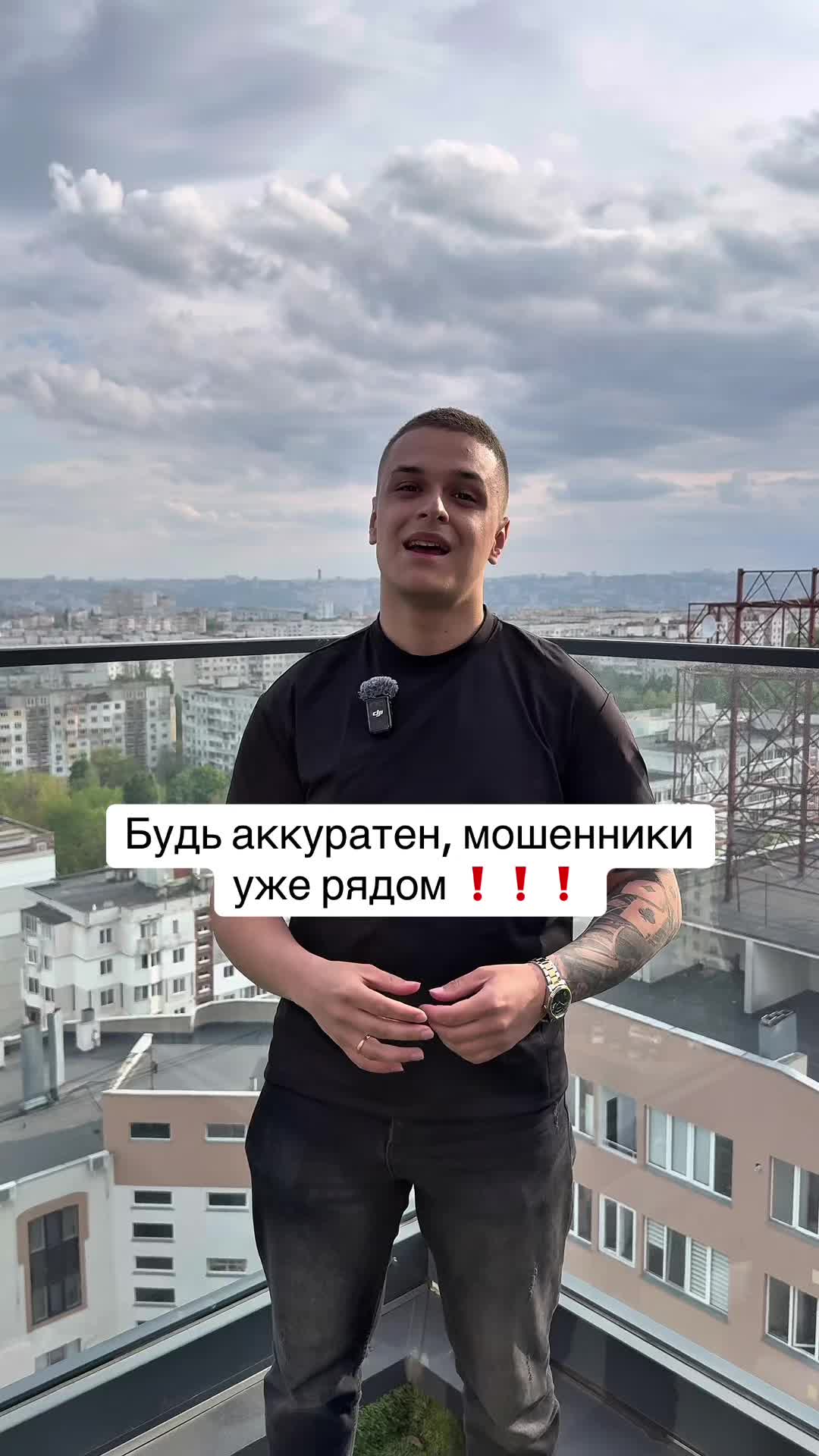 @linberg_exclusive