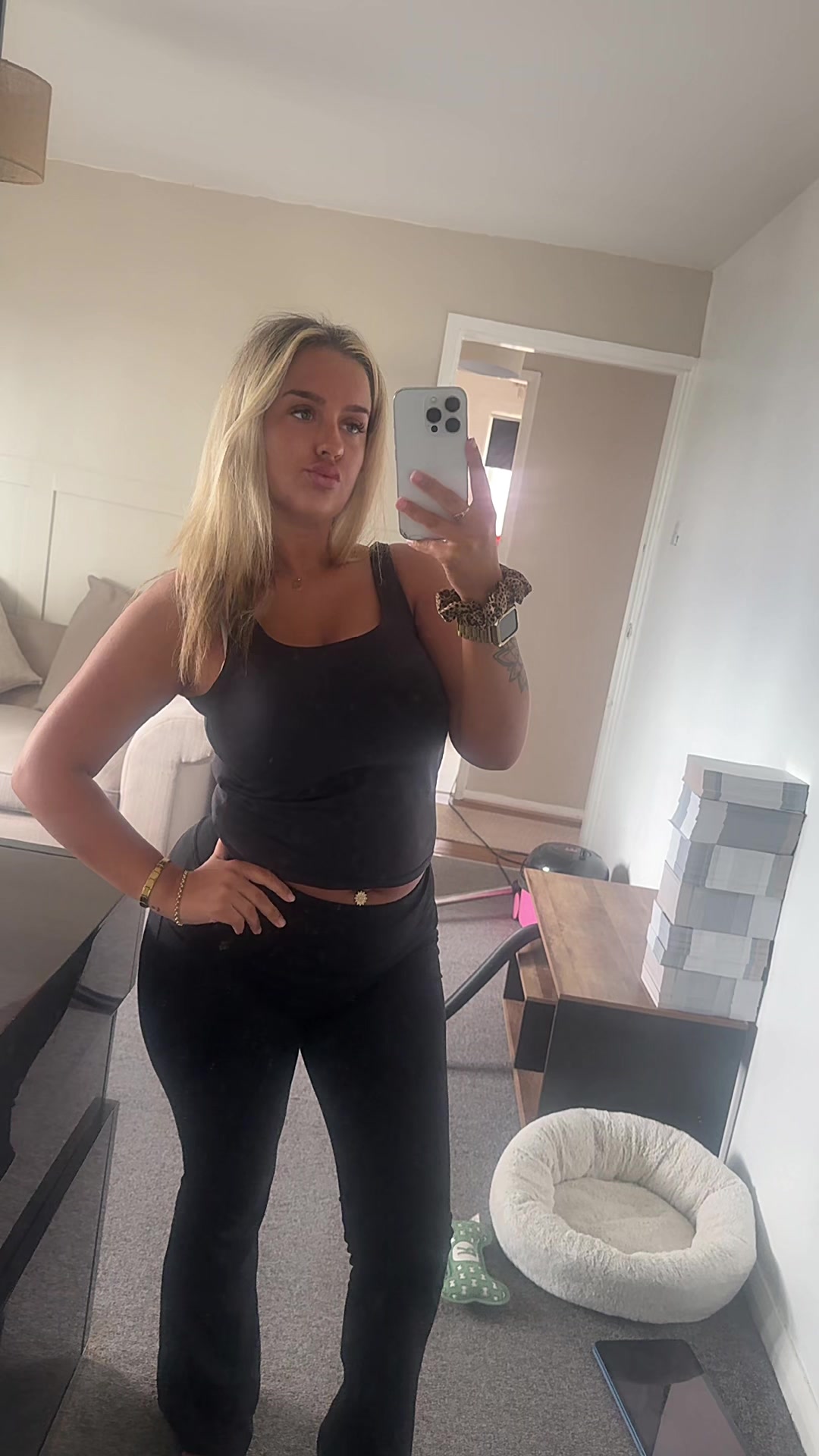 @daniellekelly