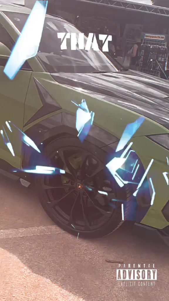 @Car_Guy100