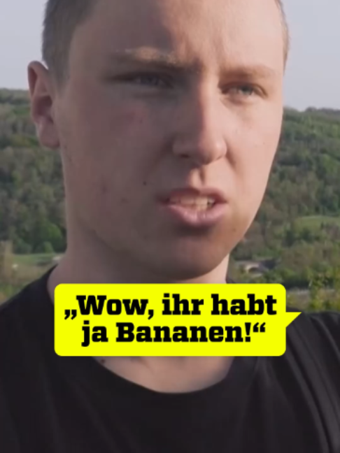 @ZDFinfo