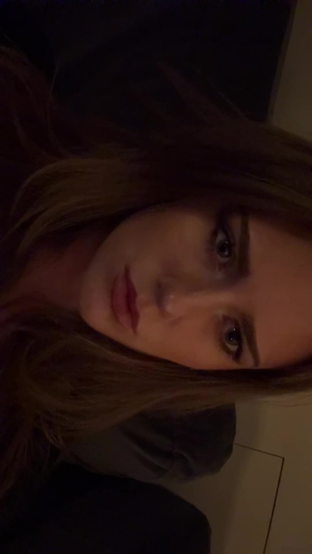 @molz