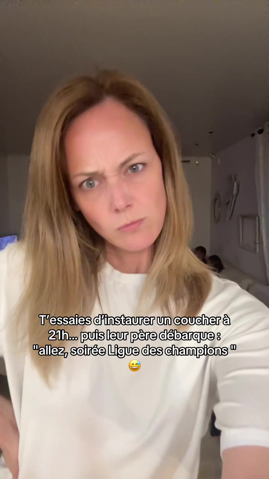 @giovanna__gioo