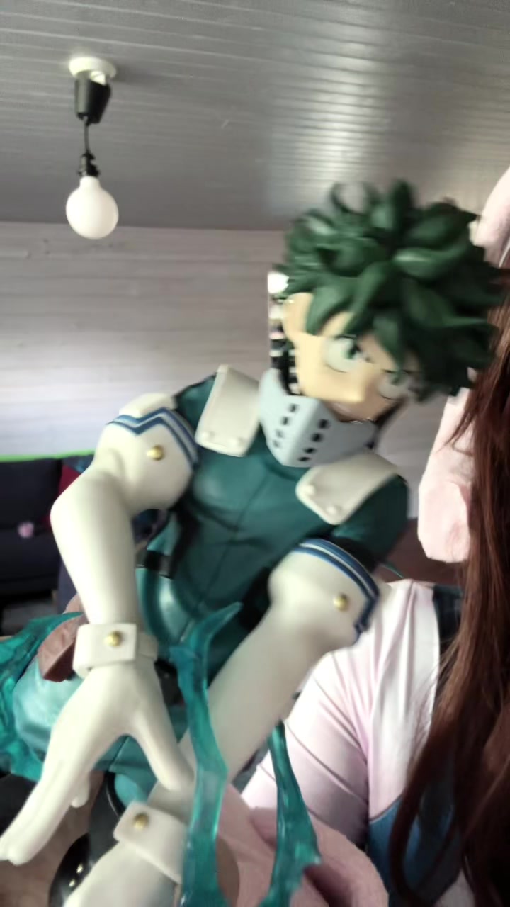 @Squirrelk