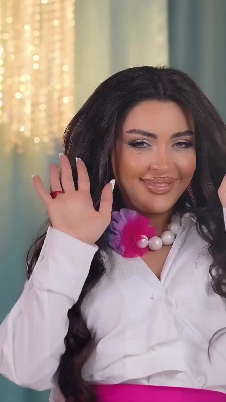 @WORLDMUSICDANCE 🇹🇷M&Uuml;ZIK 🇹🇷