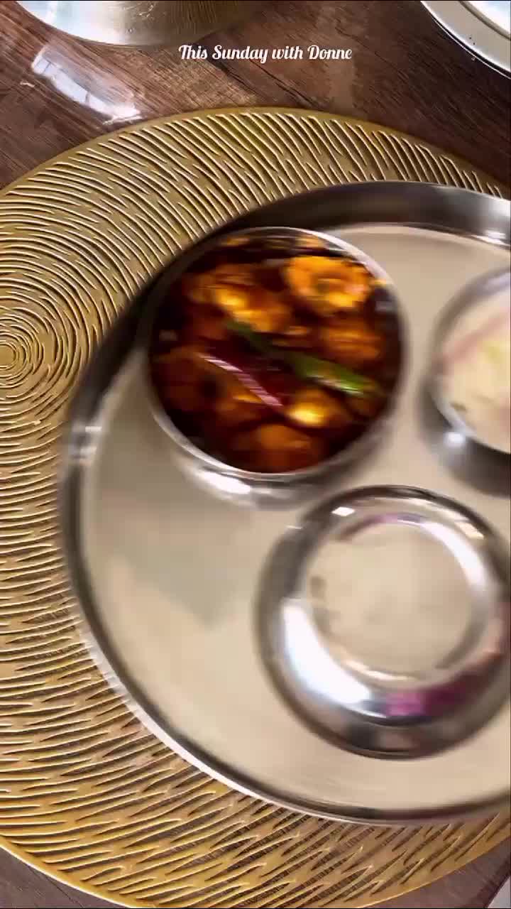 @🌸Eating 😋