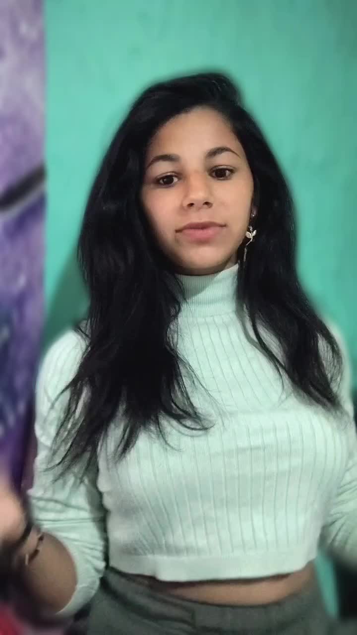 @๐P A R A S C H I V A ๐