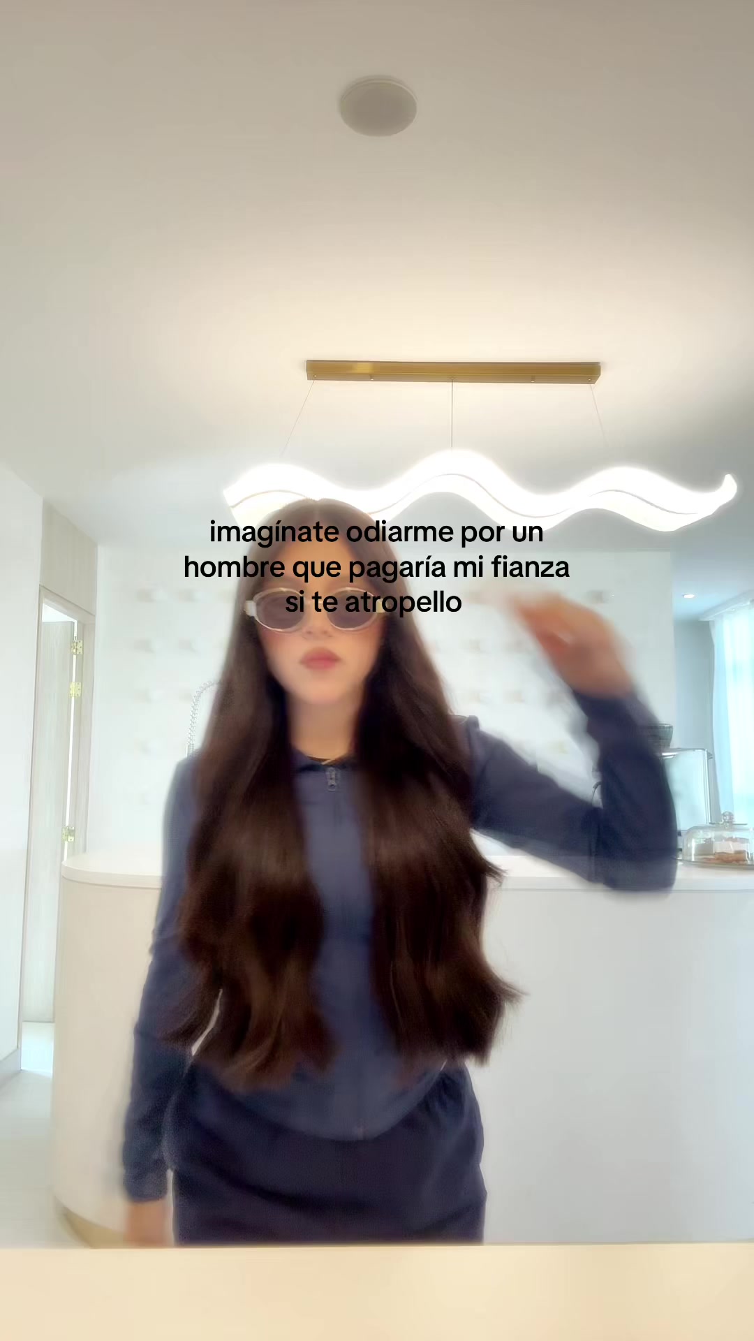 @jade