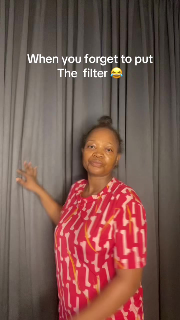 @lady_rider_01