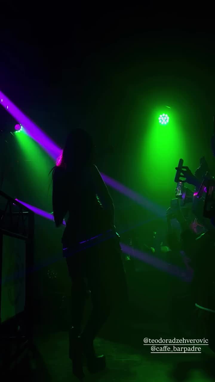 @PoznatiBalkan
