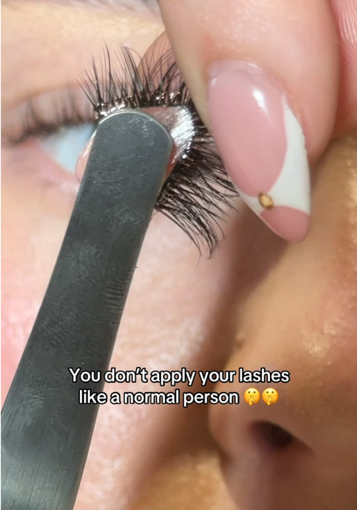 @Wildcatlashes