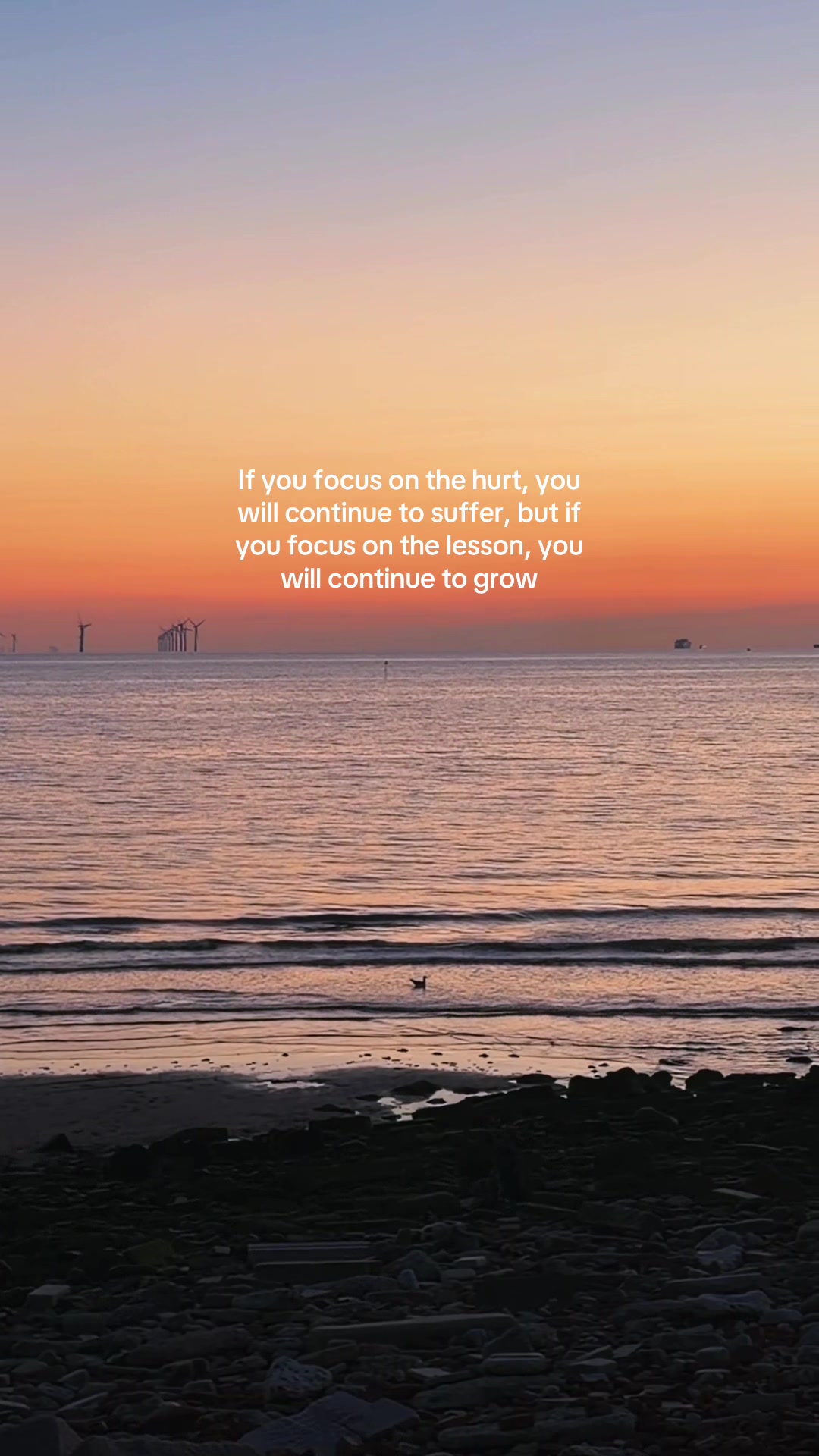 @quoted_by_sunset