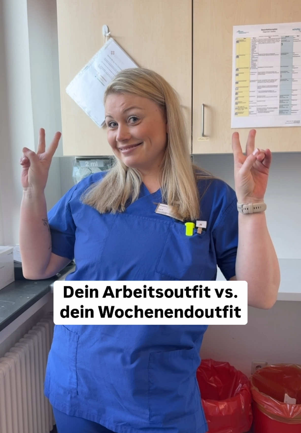 @marienhospital_pflege