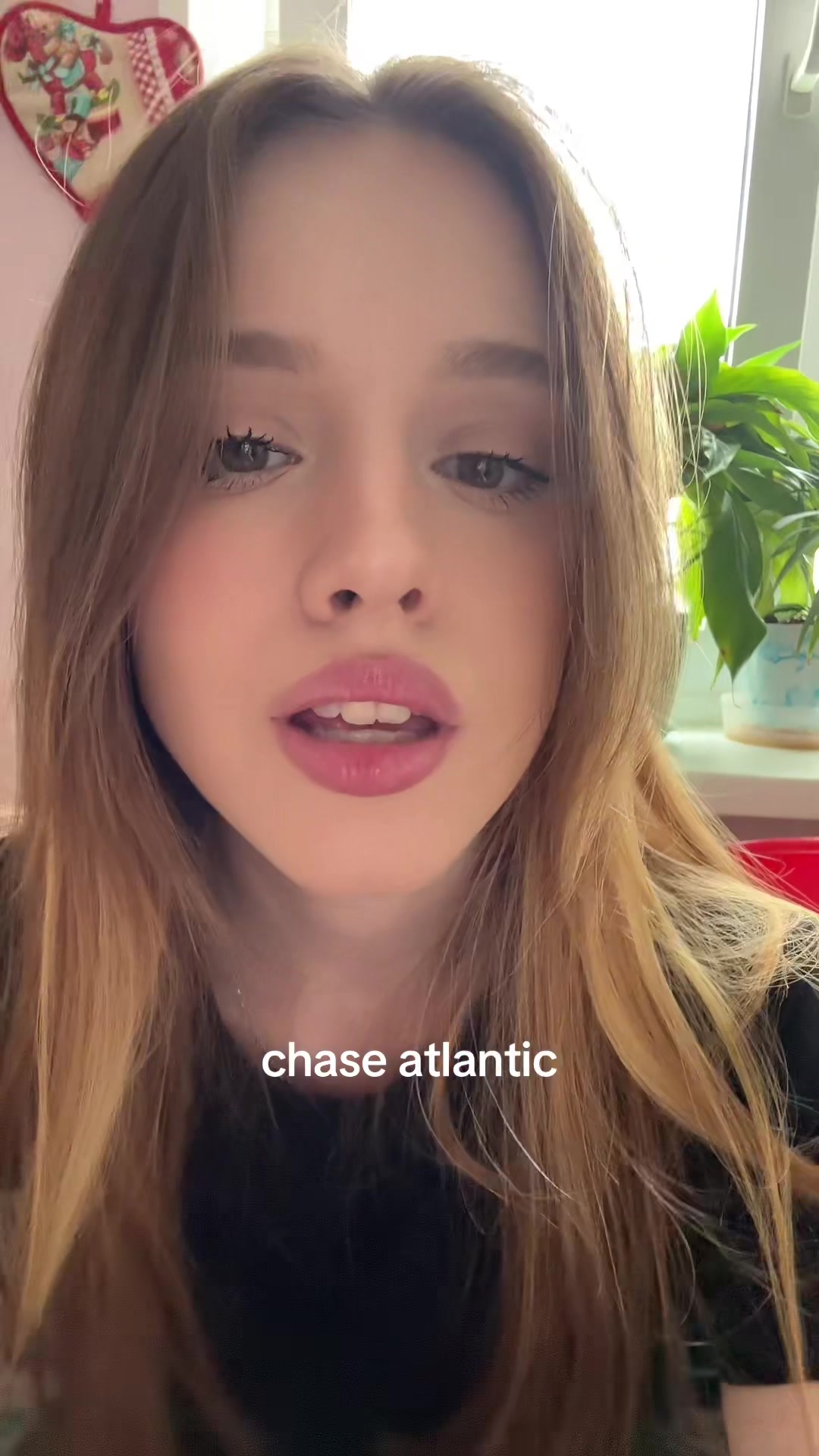 @eva