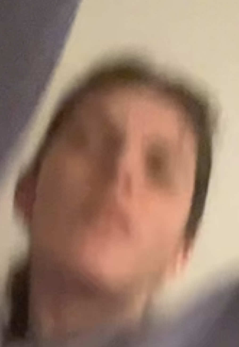 @ghoostkid