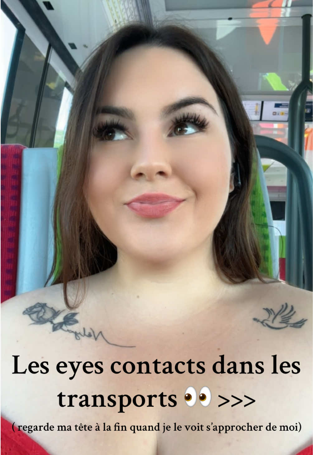 @Morgane.curvy
