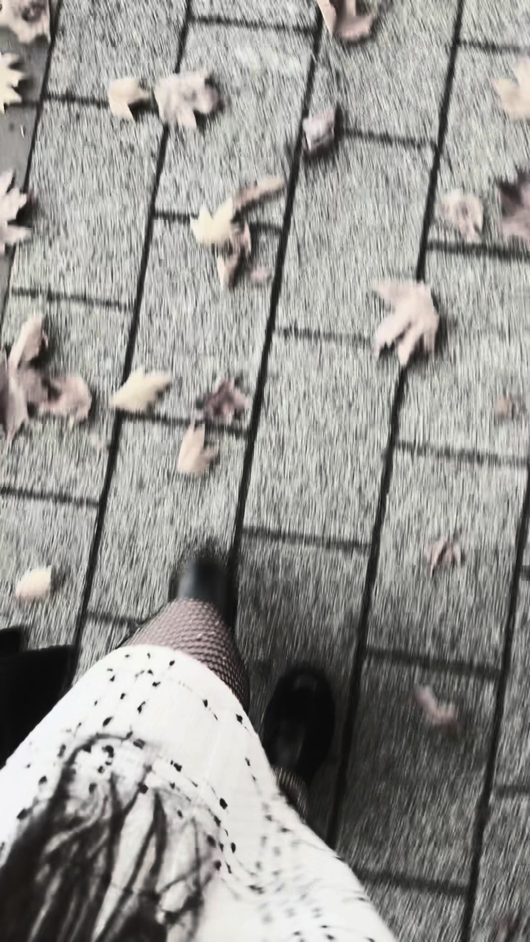 @katyaa__05