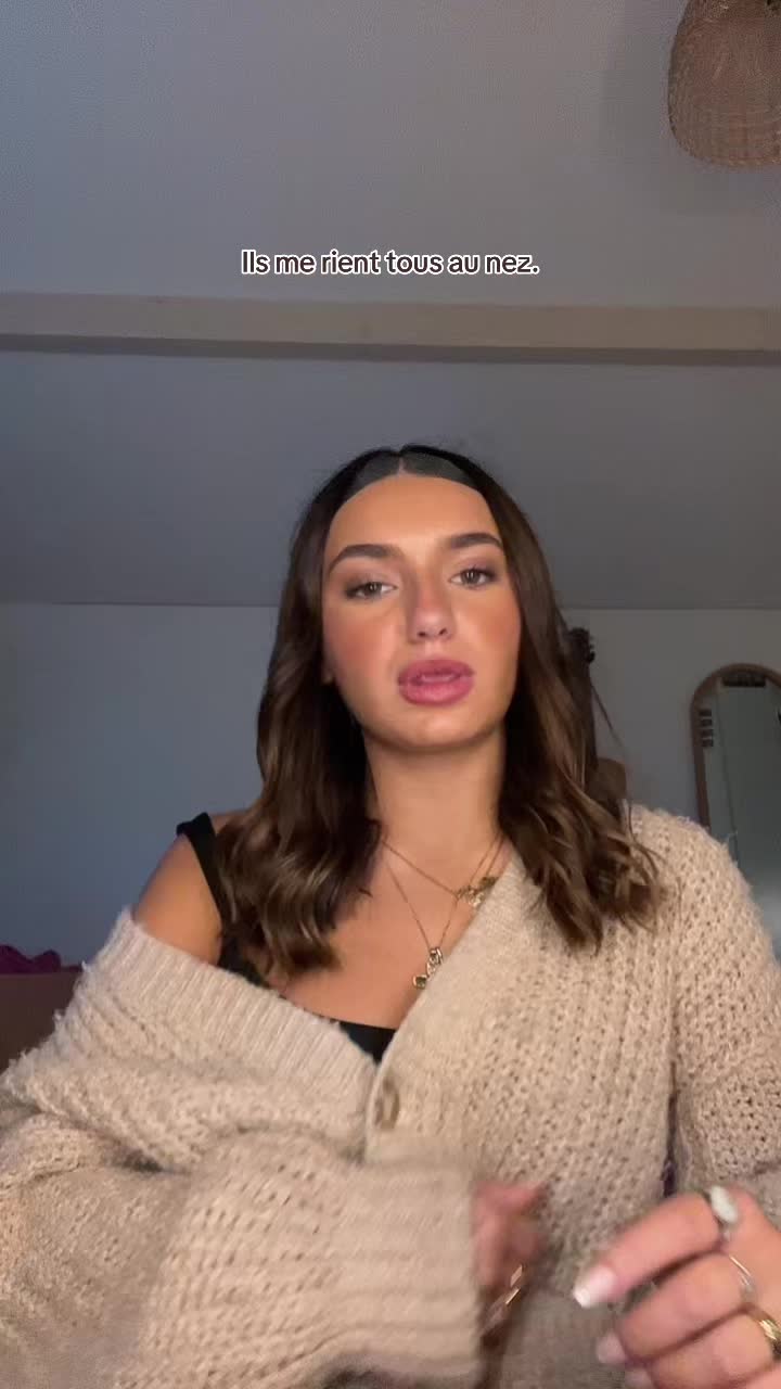 @Ilyx🪩