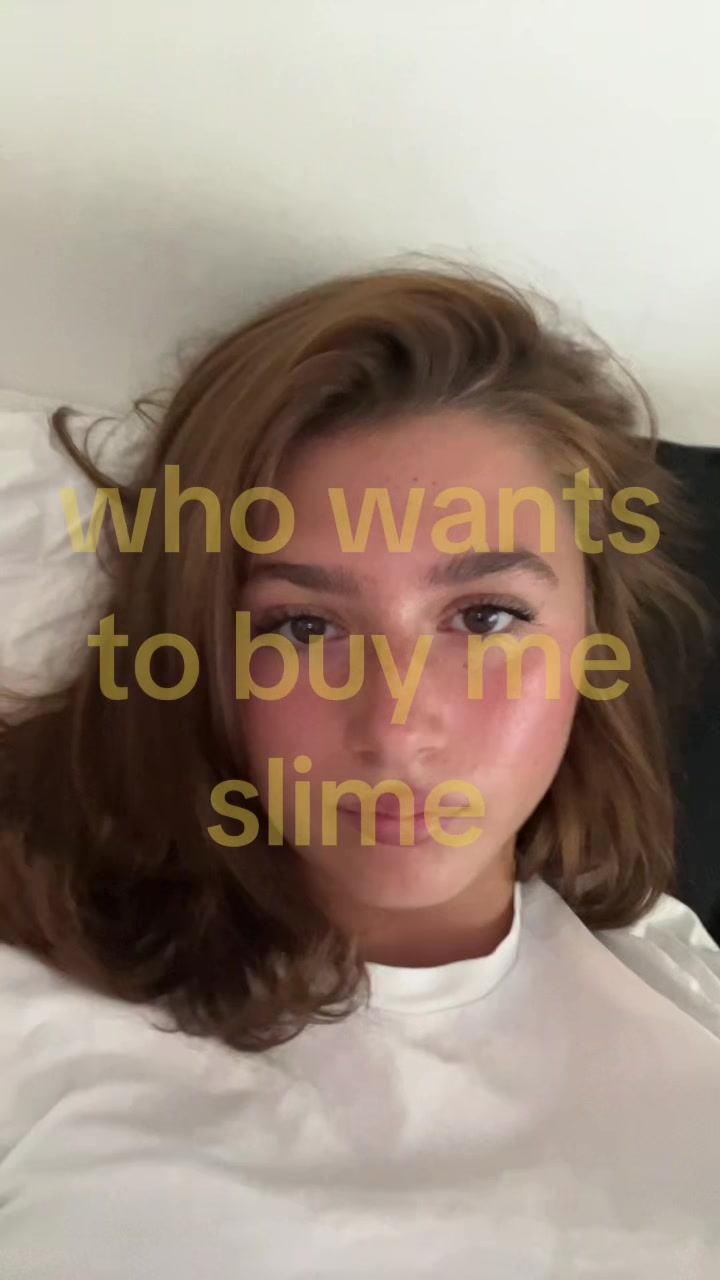 @caramilklatte
