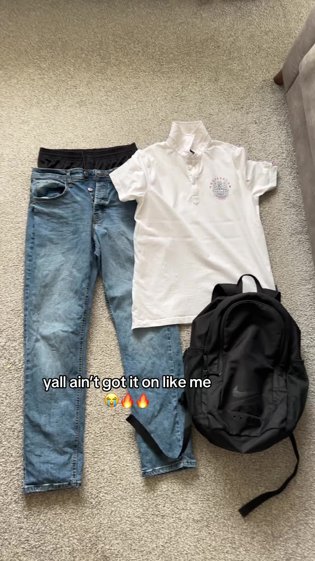 @ackbagock