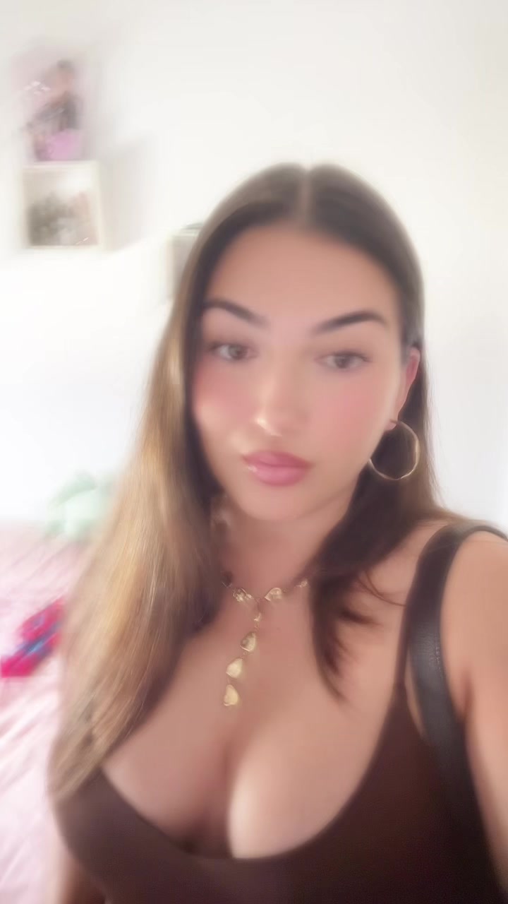 @Roc&iacute;o Sanmart&iacute;n