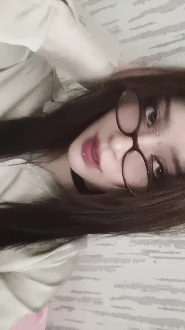 @нася