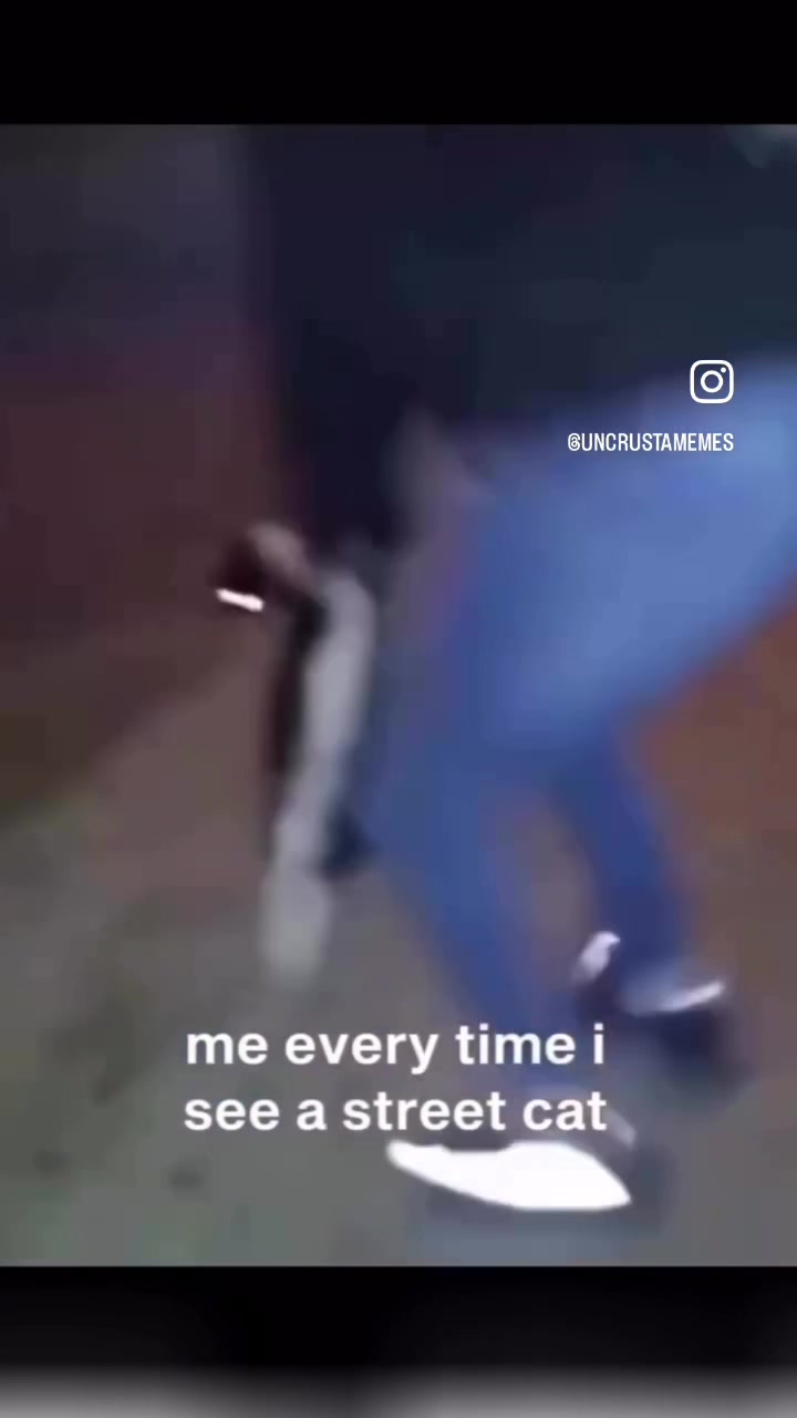 @memespoms