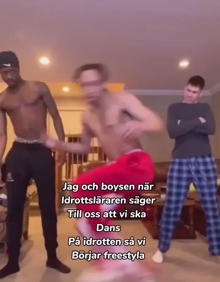 @Sv 67