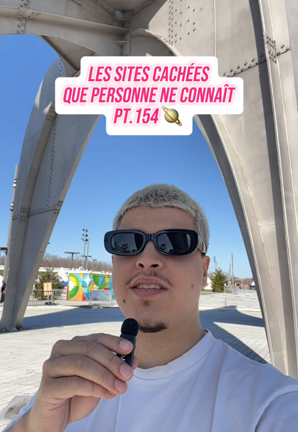 @LeSitedujour