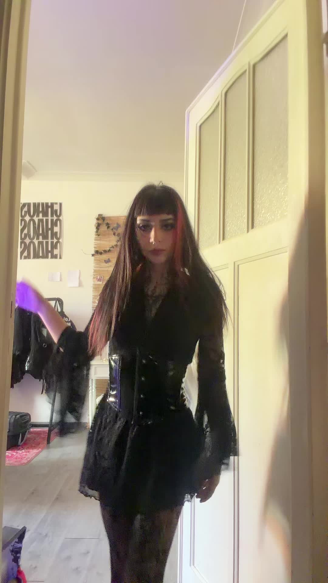 @Or ✘
