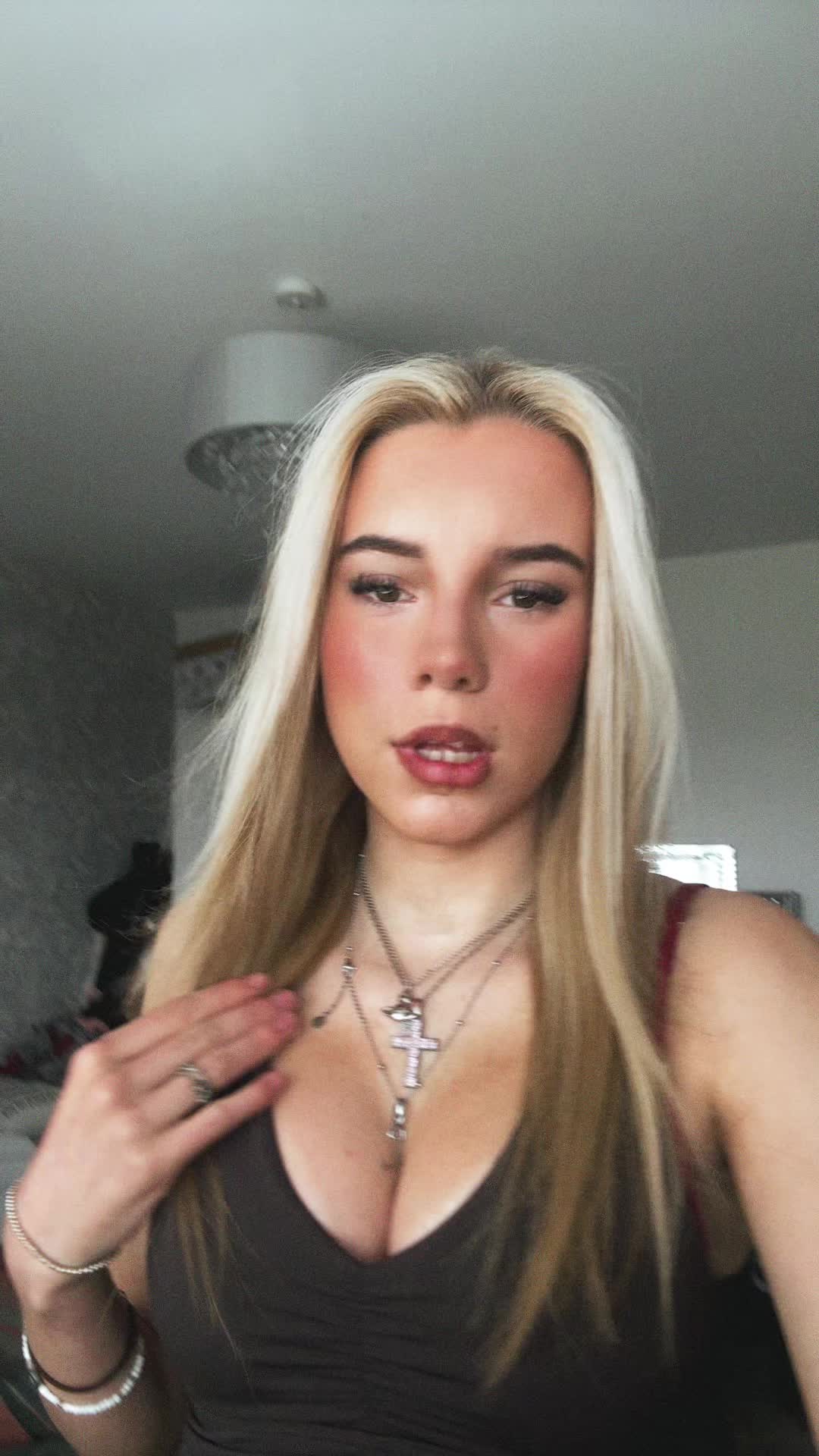 @𝓛𝓪𝓬𝓮𝔂 𝓞'𝓝𝓮𝓲𝓵𝓵 💖