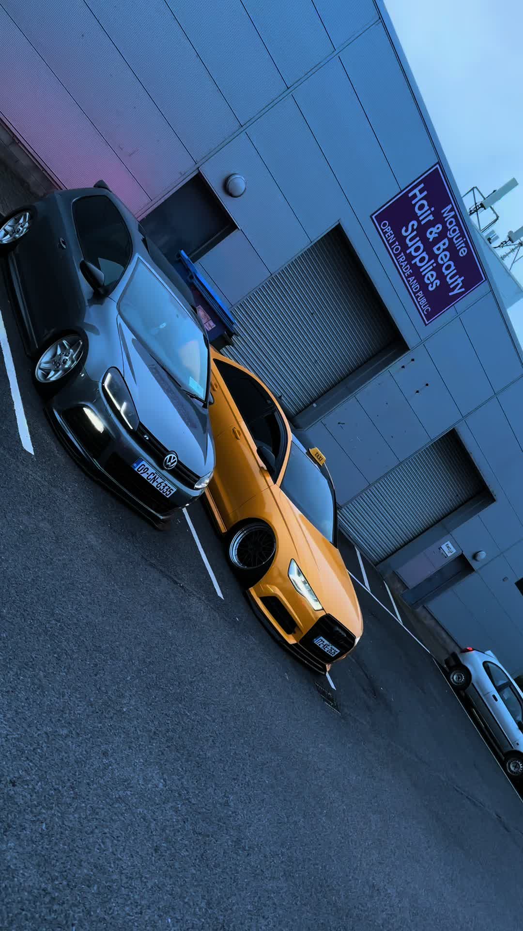 @_Tadas_mk6