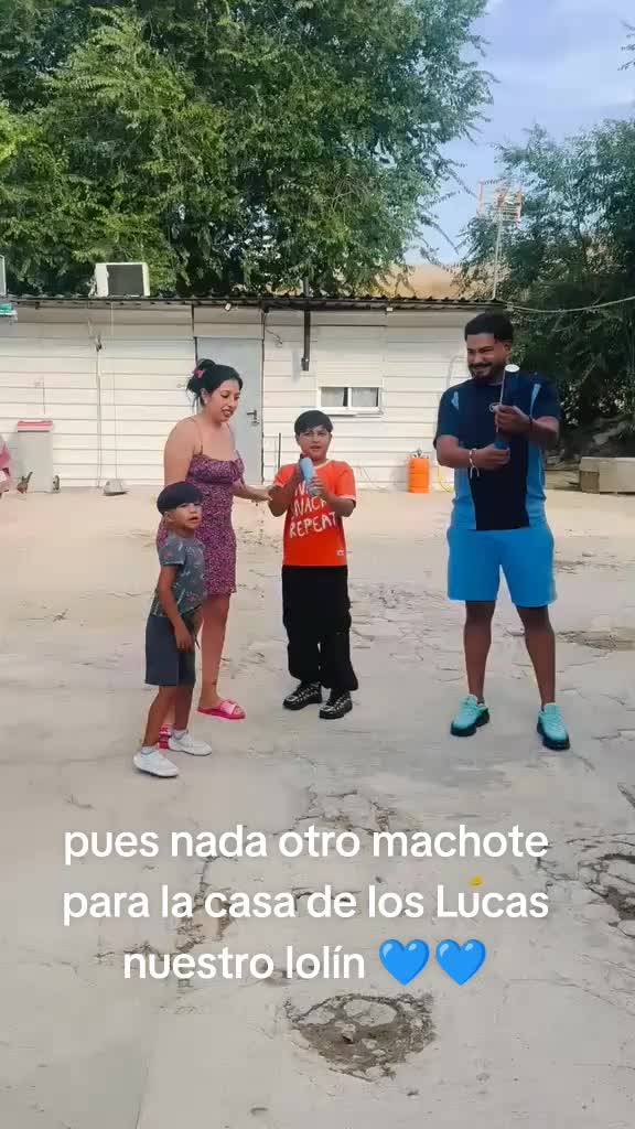 @ana jimenez