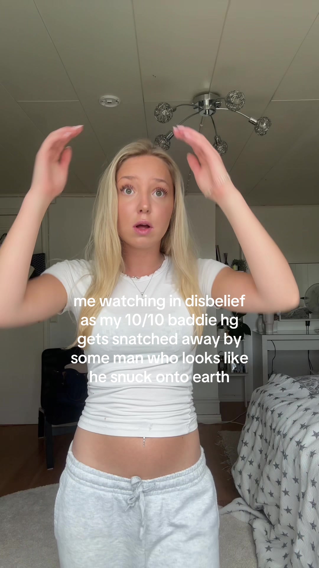 @baddida