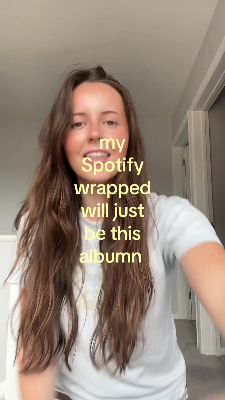 @Amelia