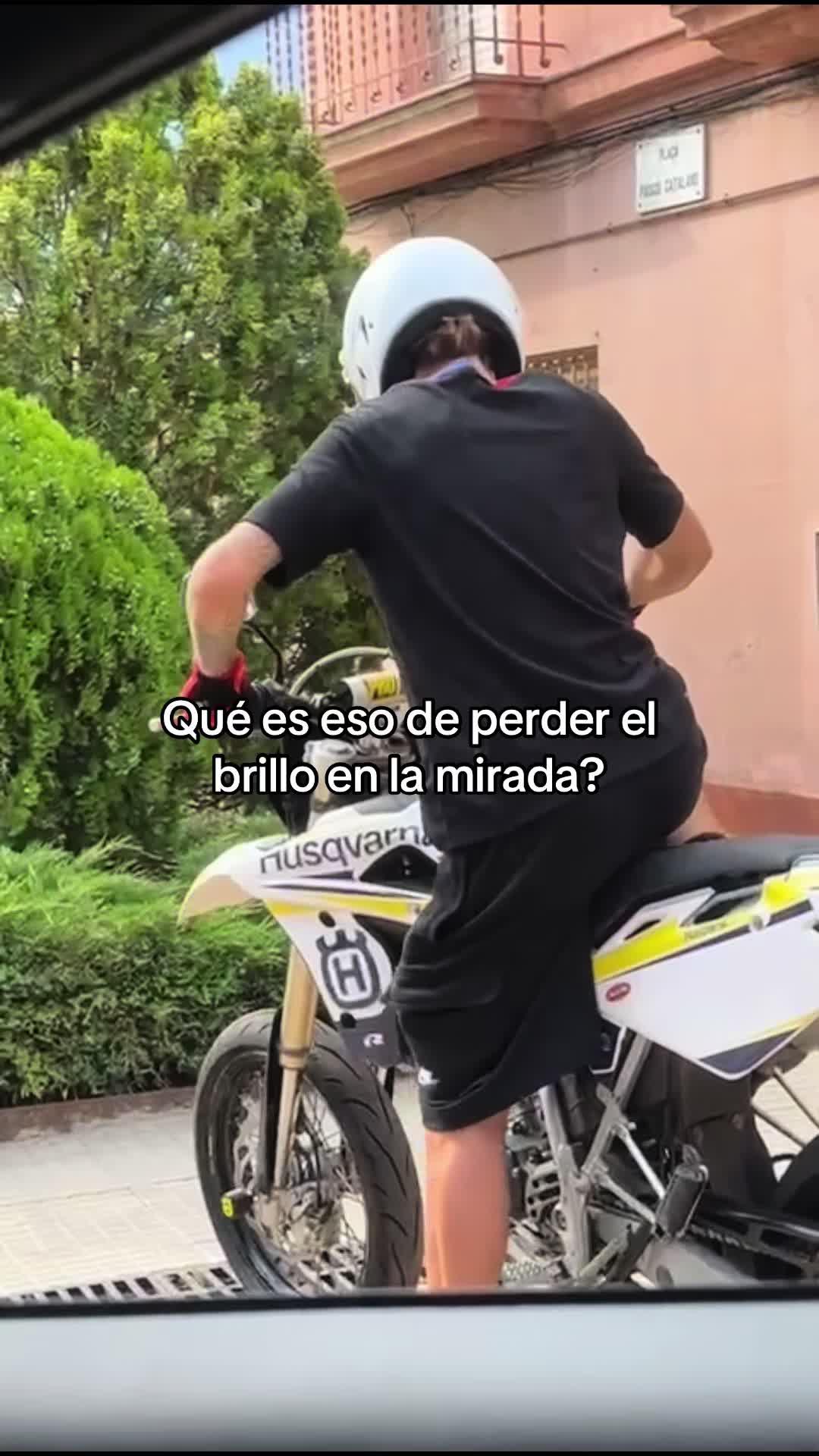 @RiderSX